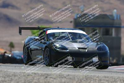media/Apr-19-2025-Speed Ventures (Sat) [[66f2bda1fd]]/Black/Session 2 (Turn 13)/